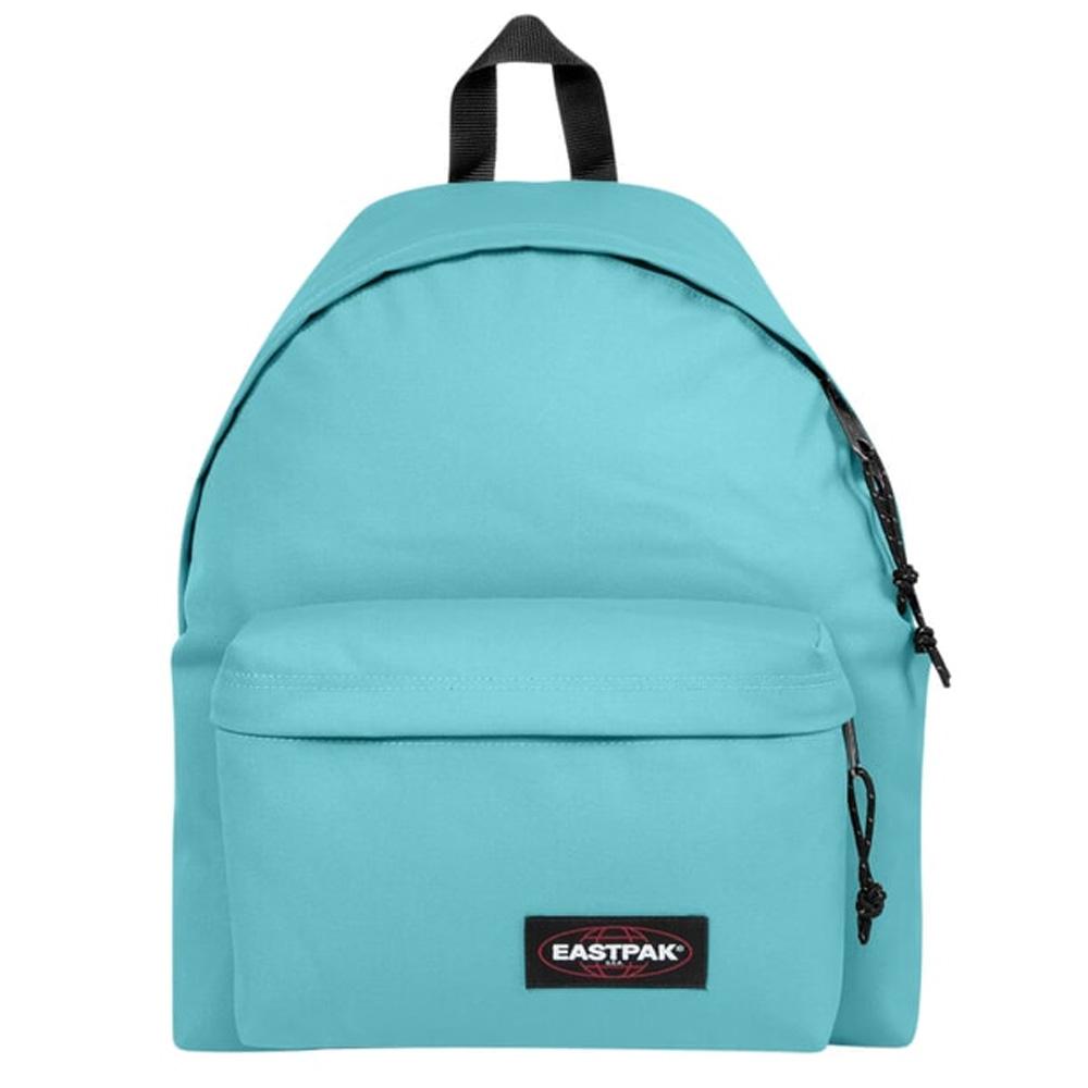 Sac à Dos Bleu Mixte Eastpak Padded Pak'r pas cher