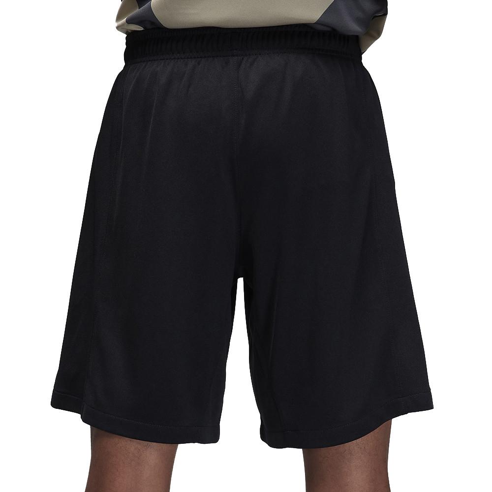 PSG Short Réplica Third Homme Nike Jordan 2023/2024 vue 2