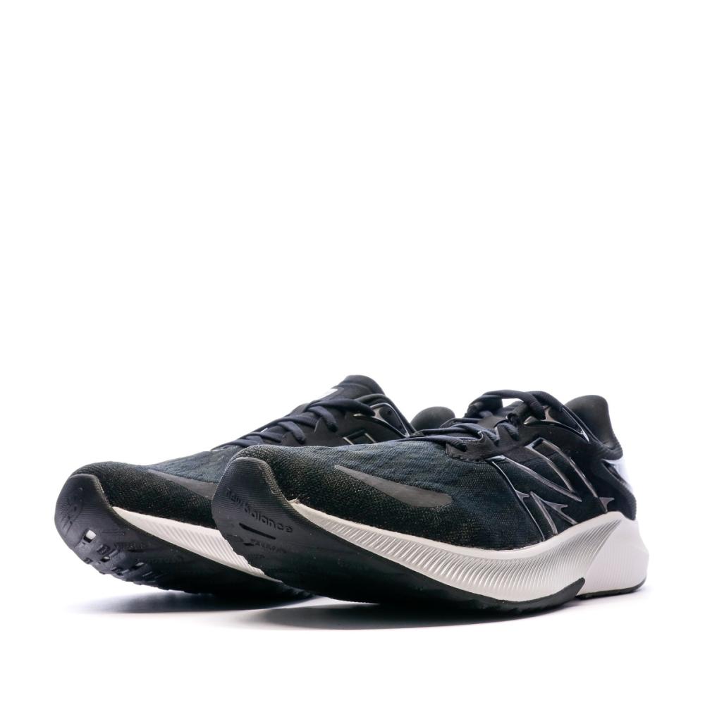 Basket Running Noir Homme New Balance FuelCell Propel vue 6