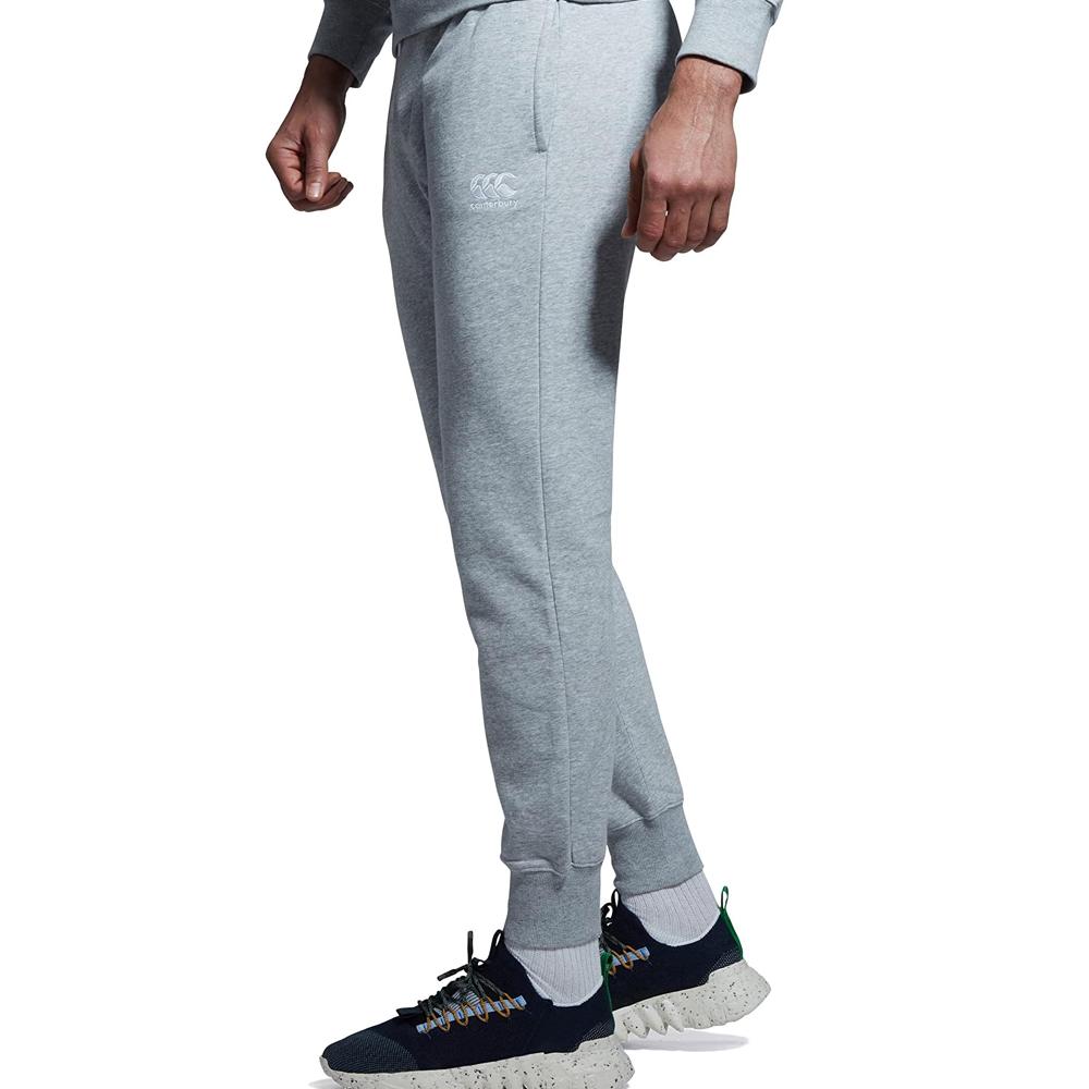 Jogging canterbury homme deals
