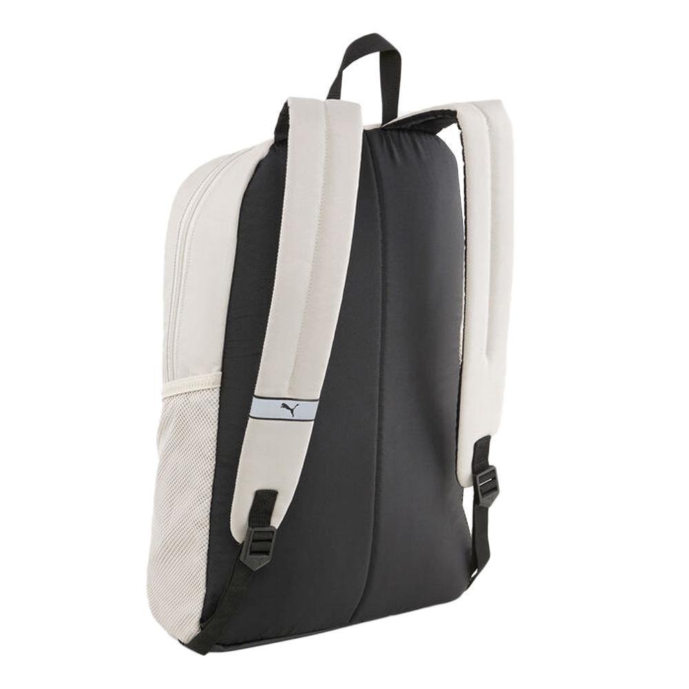 Sac à dos Gris Homme Puma Phase vue 2