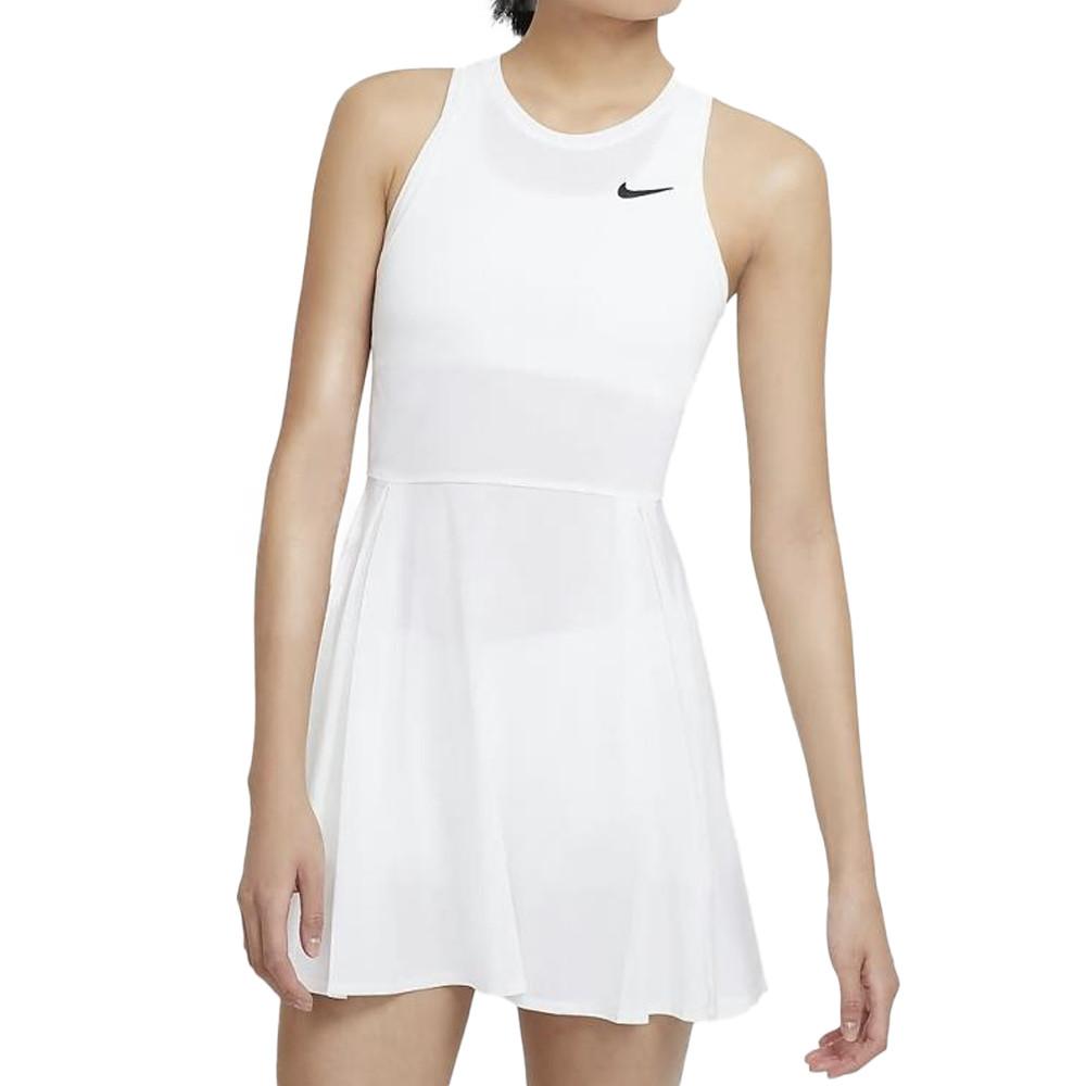 Robe de tennis pas cher hotsell