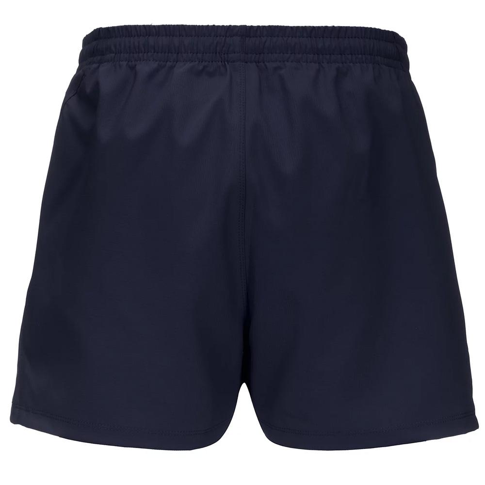 Short Marine Homme Kappa Bejan vue 2