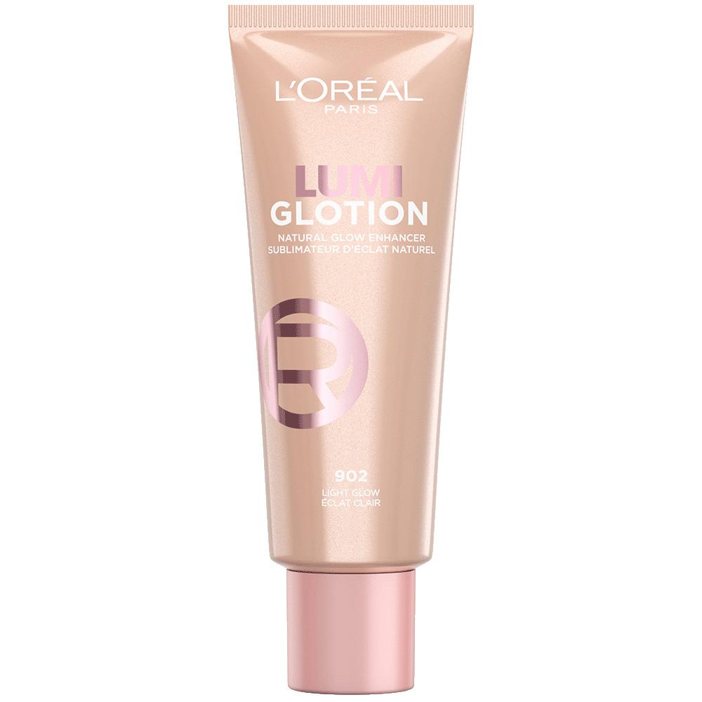 Fluide enlumineur éclat L'Oréal Paris 902 pas cher