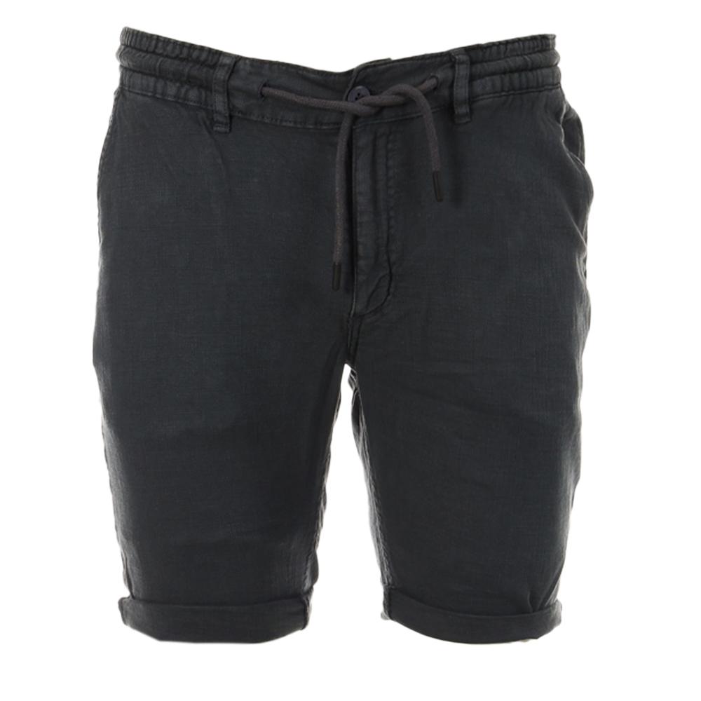 Short Marine Homme American People Beatle pas cher