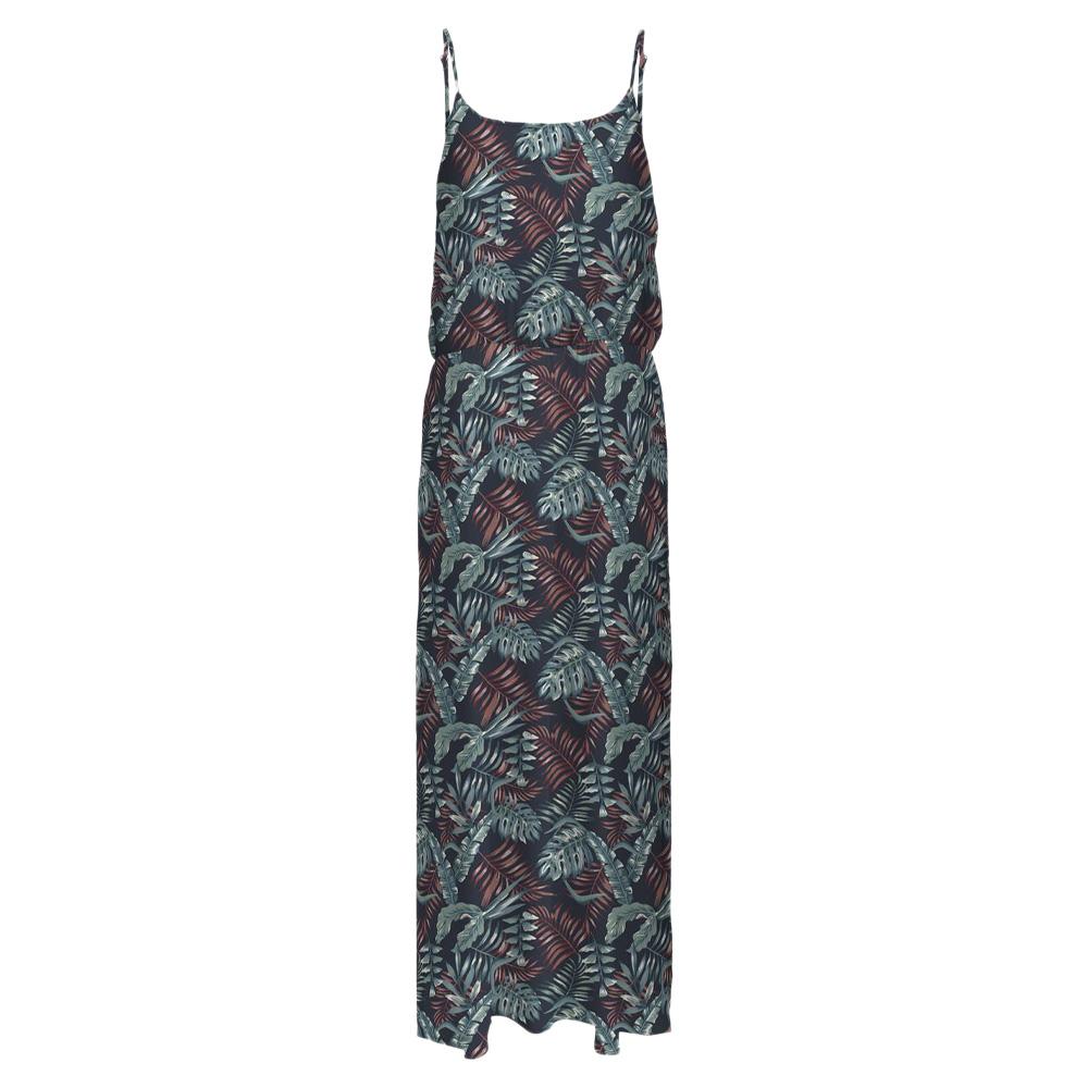 Robe Femme/Marine Only Selina pas cher