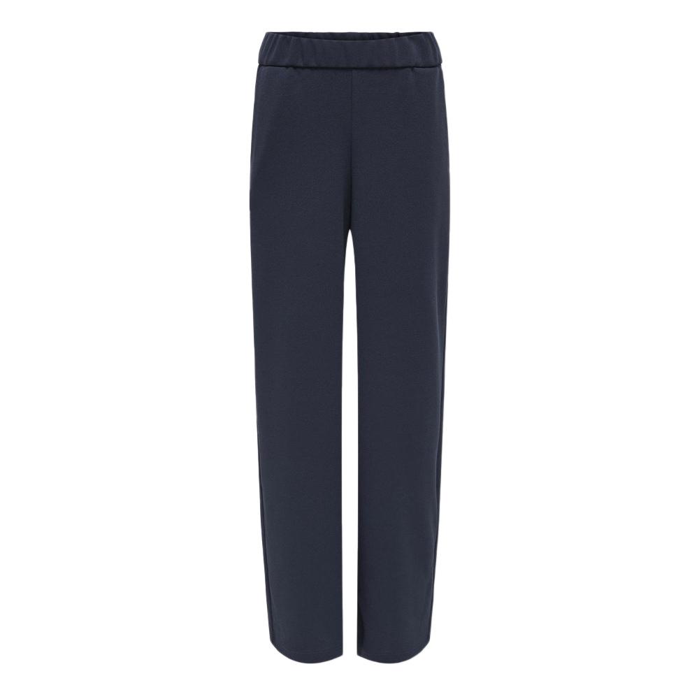 Pantalon Marine Fille Kids ONLY Geggo pas cher