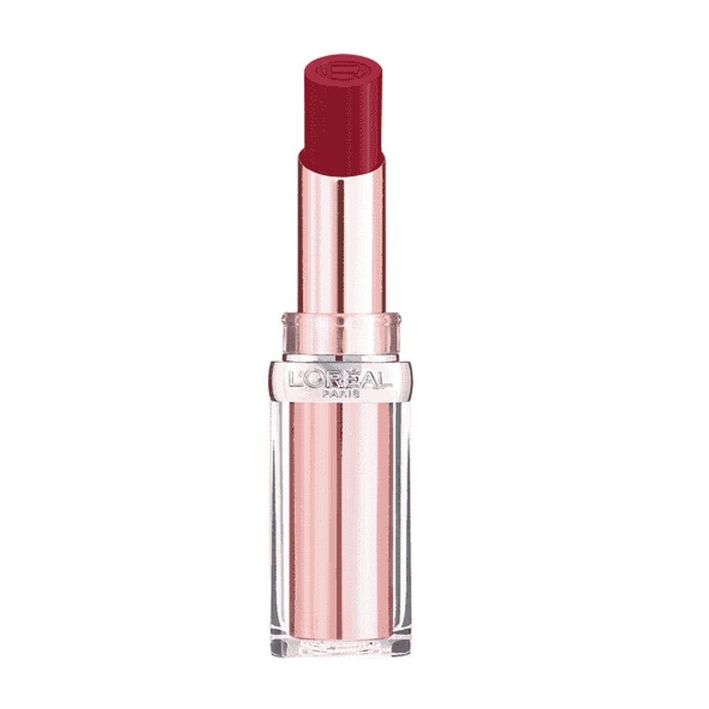 Rouge à Lèvres Femme L'Oréal Paris 353 Mulbuerry Ecstatic pas cher