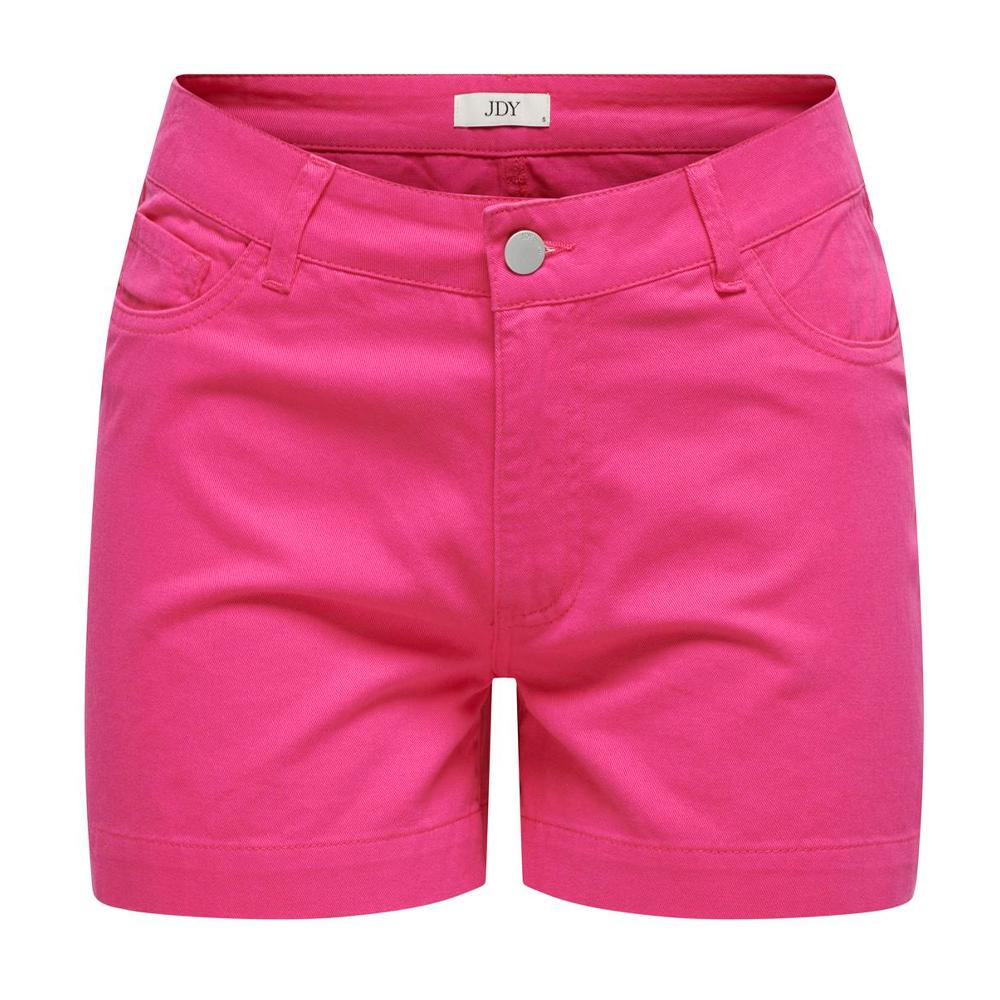 Short Rose Fuchsia Femme JDY Avery pas cher