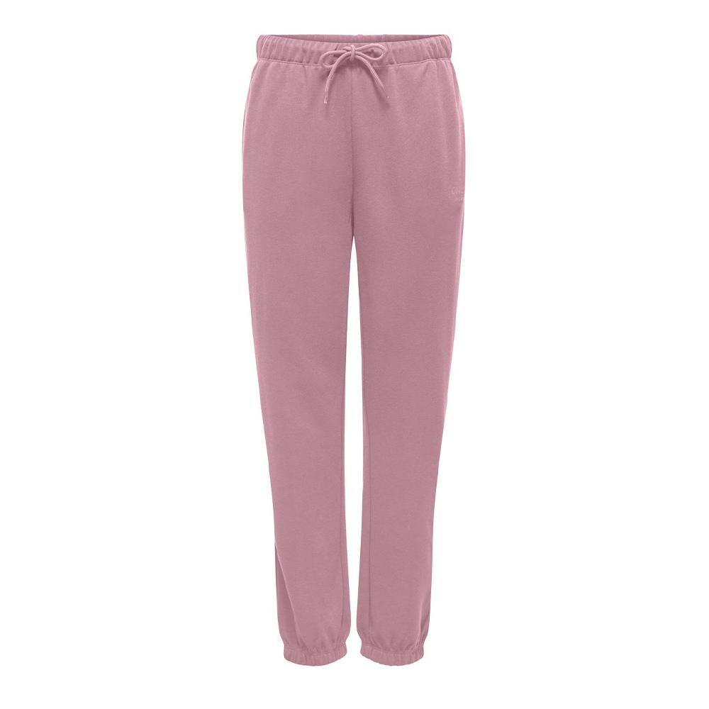 Jogging Rose Femme Calli ONLY PLAY Life pas cher
