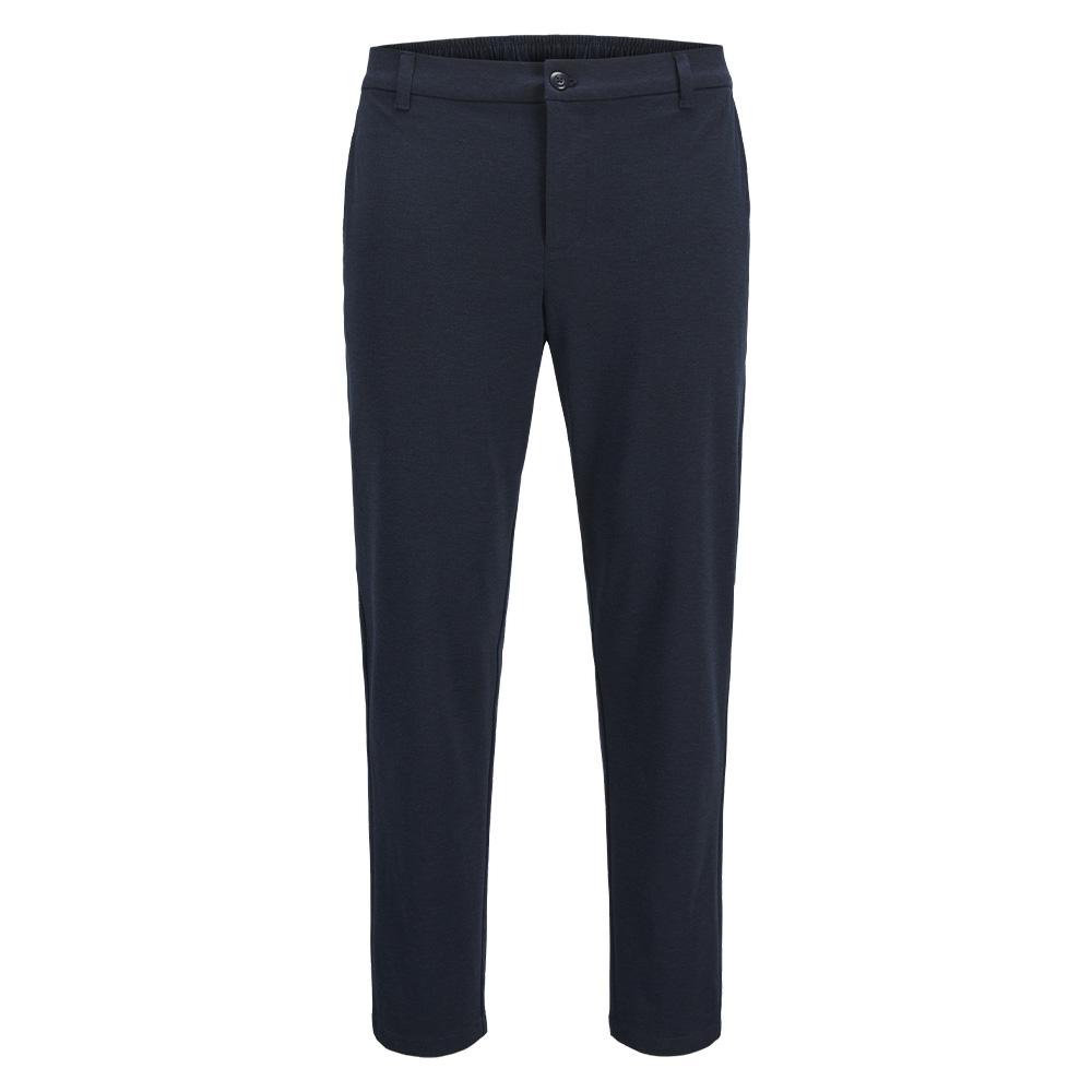 Pantalon Marine Homme Jack & Jones Jpstace pas cher