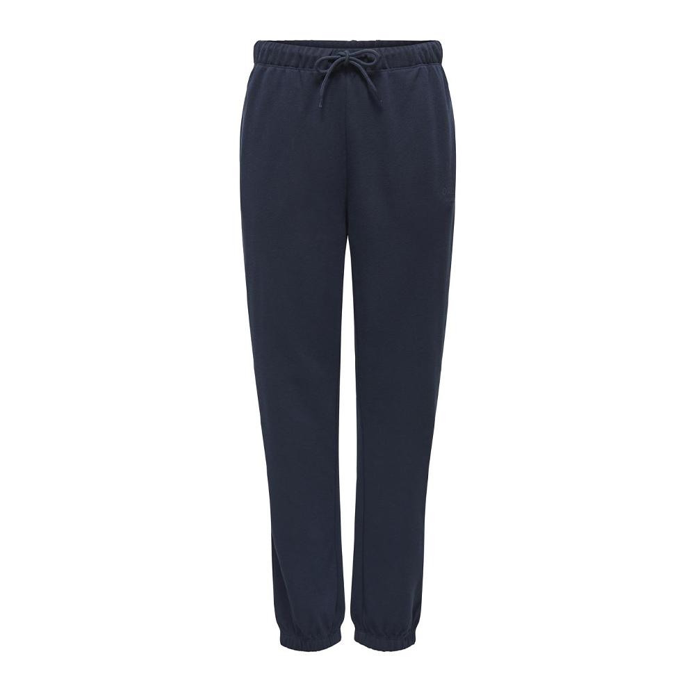 Jogging Marine Femme Calli ONLY PLAY Life pas cher