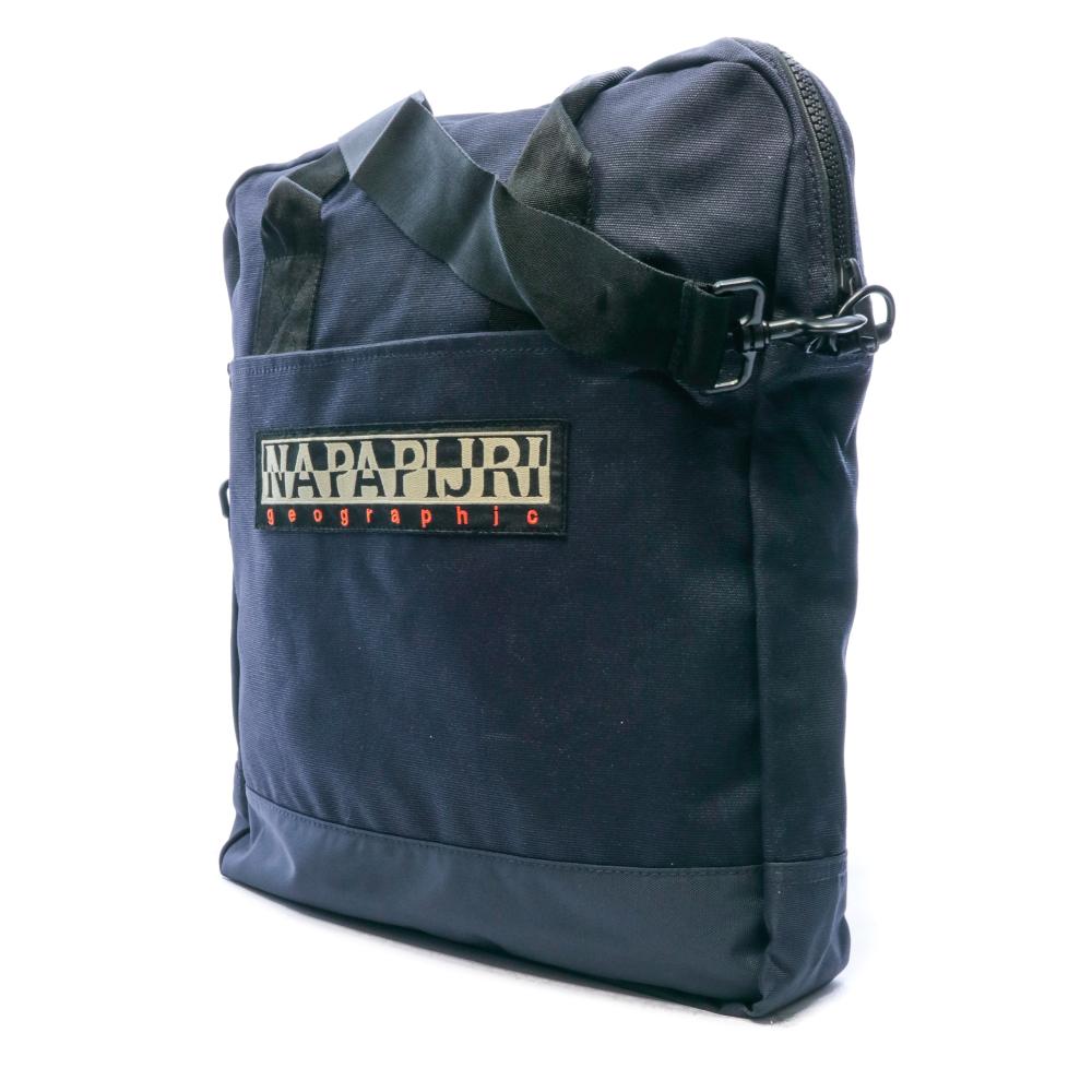 Sac Marine Napapijri NP HORY TOTE vue 2