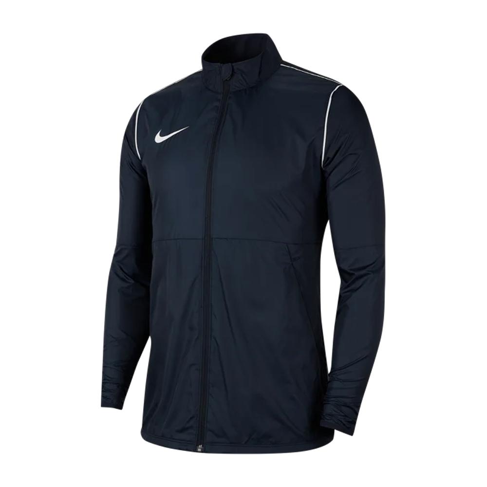 Veste Marine Garçon Nike Park20 pas cher