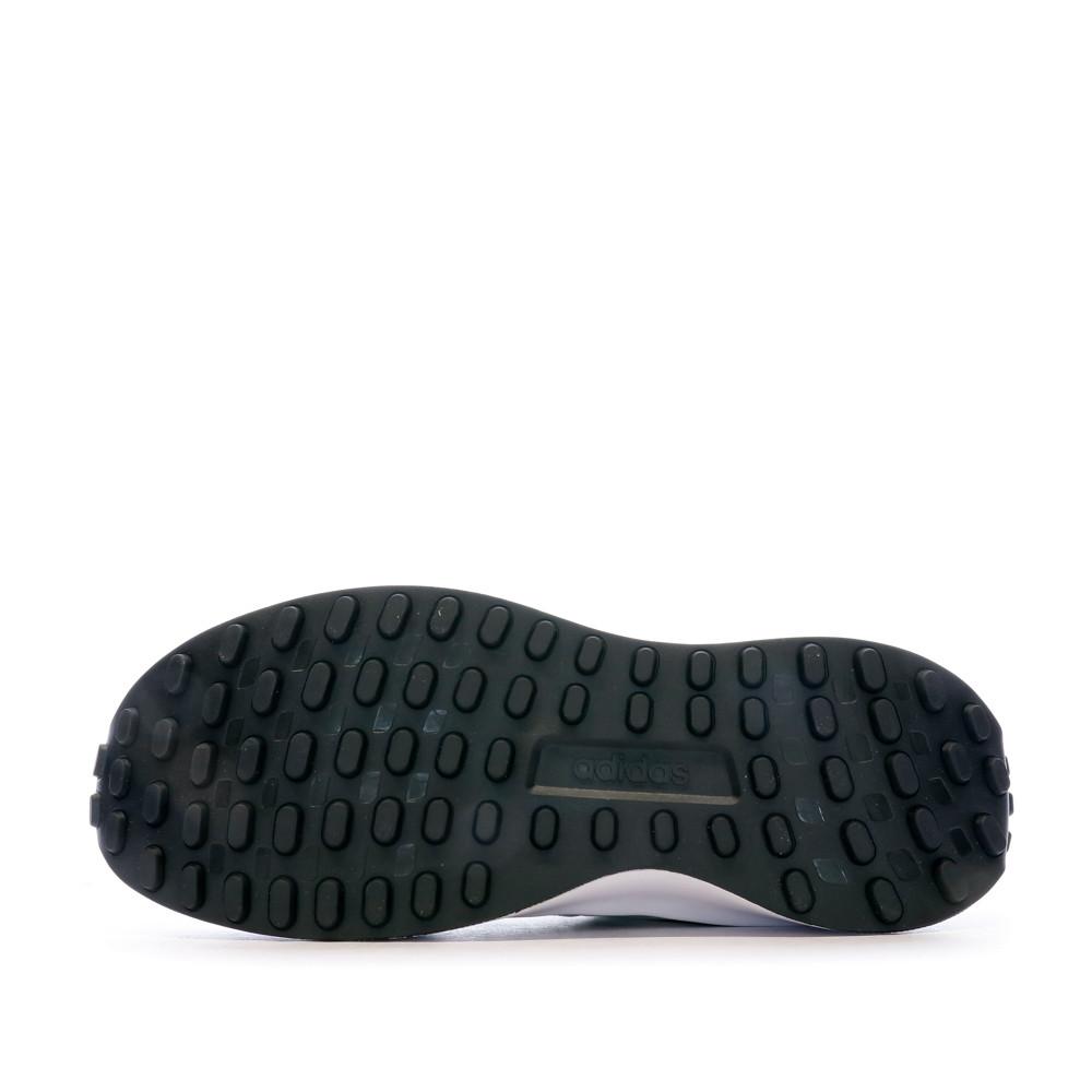 Baskets Marine Homme Adidas Run 70s vue 5