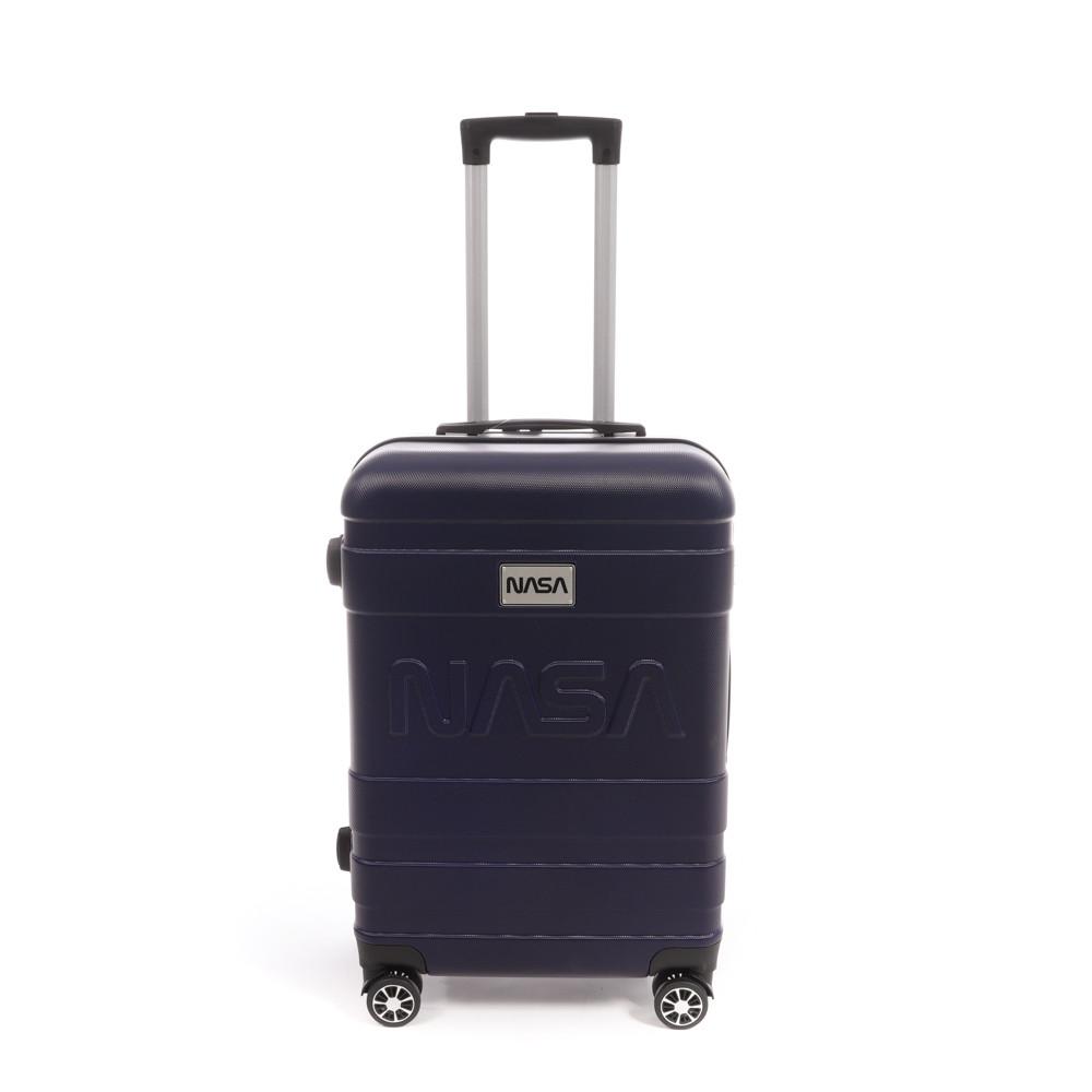 Valise Marine Naza Endeavour 53L pas cher