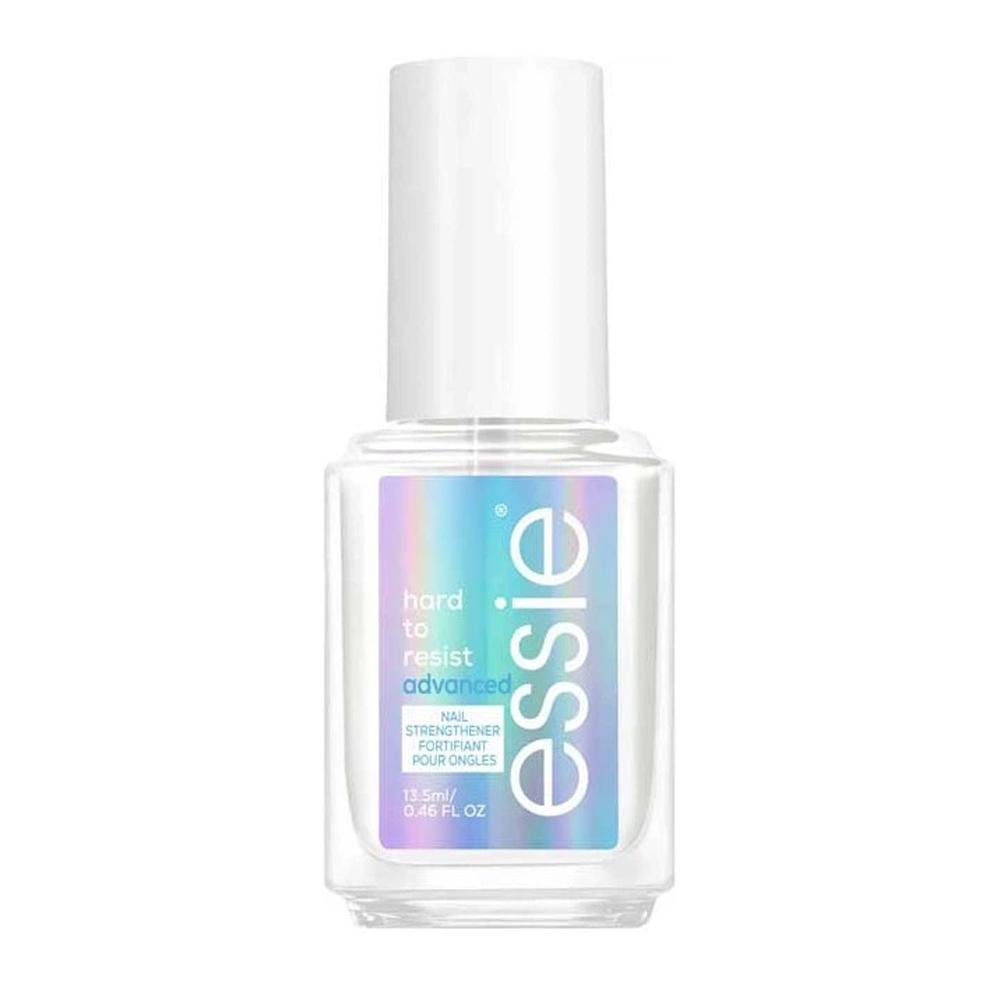 Fortifiant pour Ongles Hard to Resist Advanced Essie vue 2
