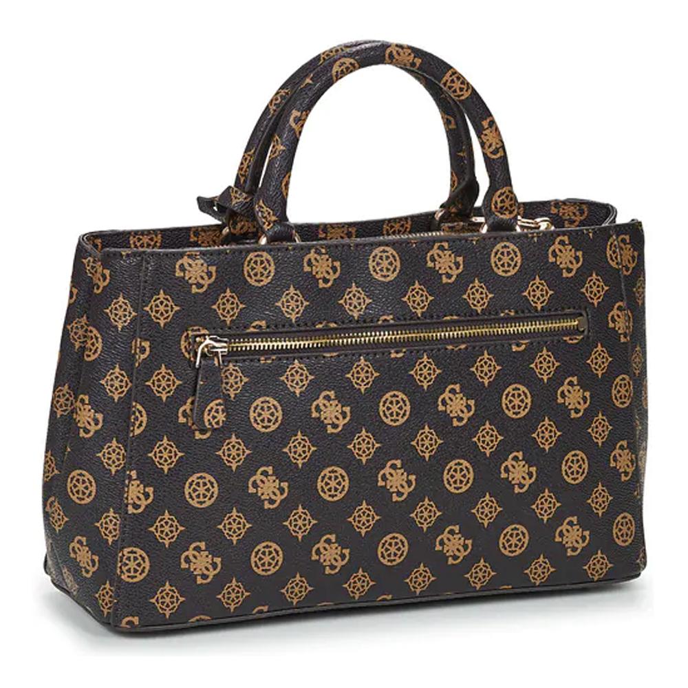 Sac à main Marron Femme Guess Dorys060 vue 2