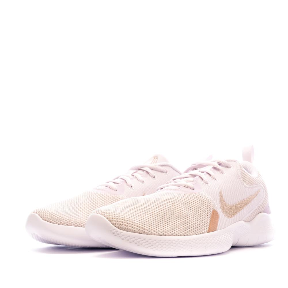 Basket nike flex femme 2025
