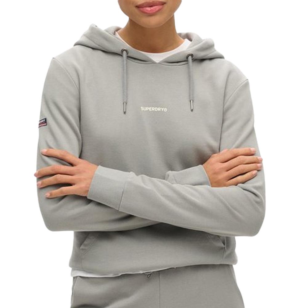 Hooded Sweat Marque Femme Marque Luxe Marque De Sweat Sweat