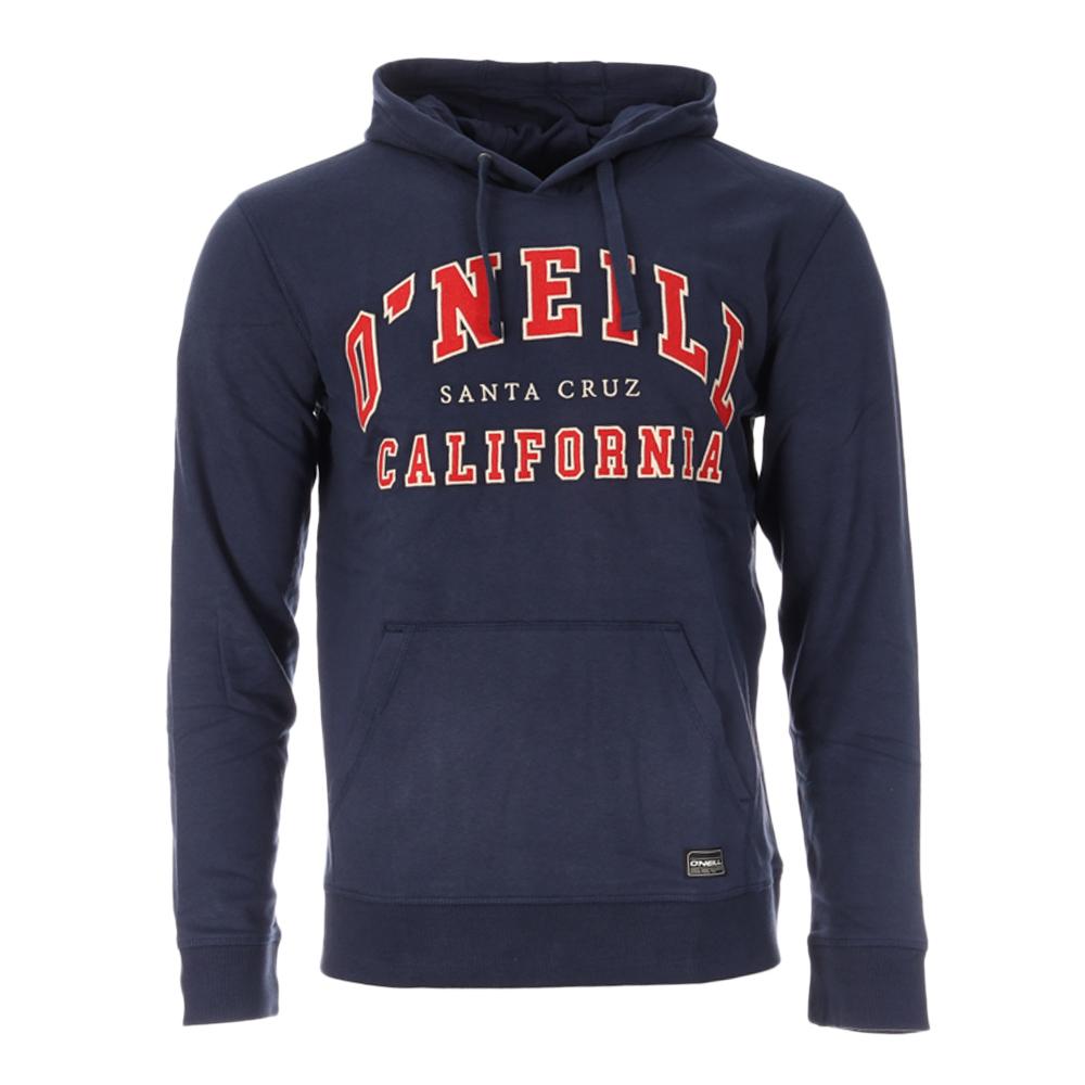 Sweat Marine Homme O'Neill Surf pas cher