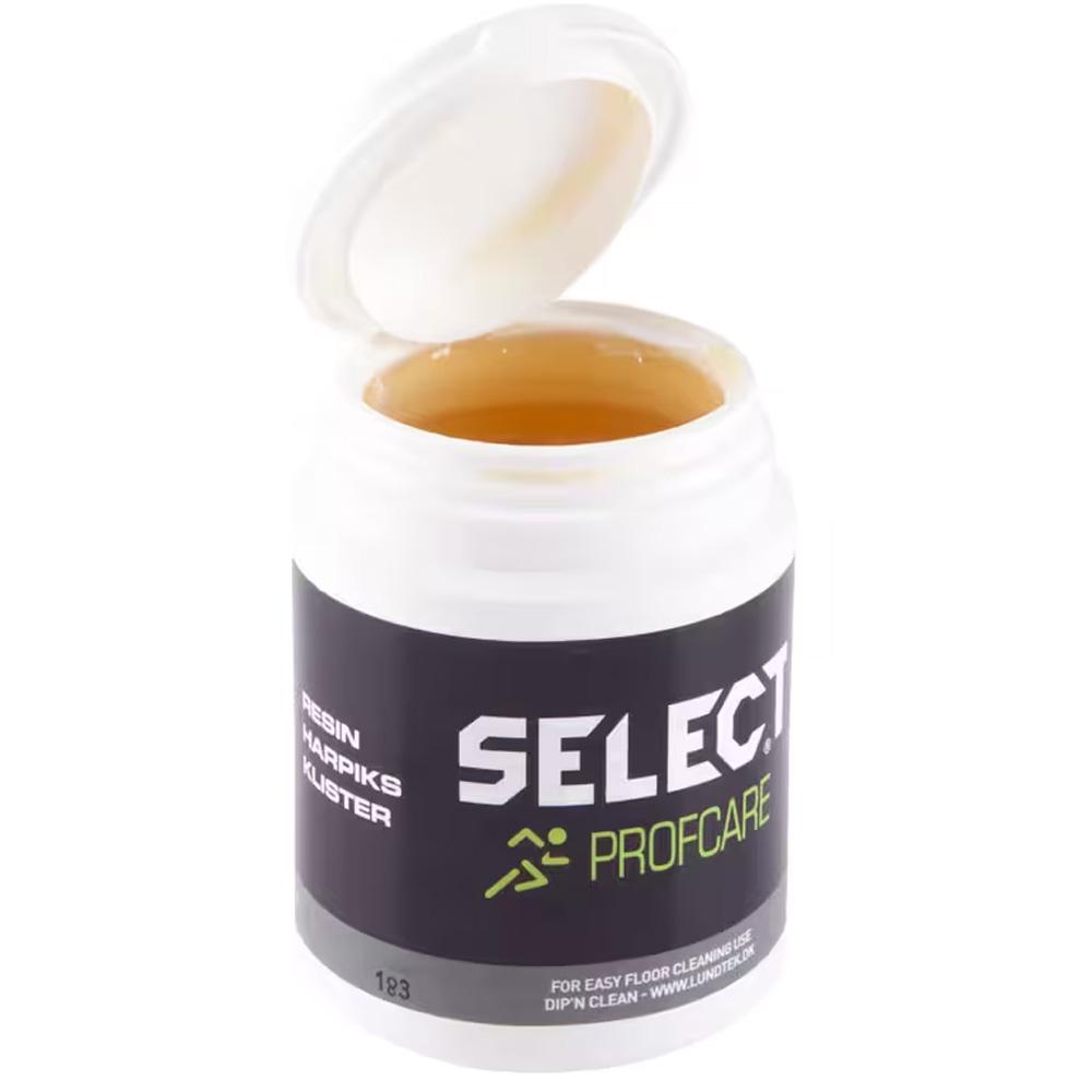 Résine handball Select Profcare 200ml vue 2
