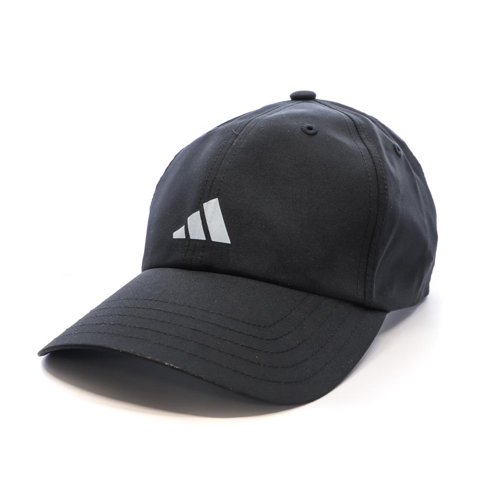 Casquette Noire Homme Adidas HT6353 pas cher