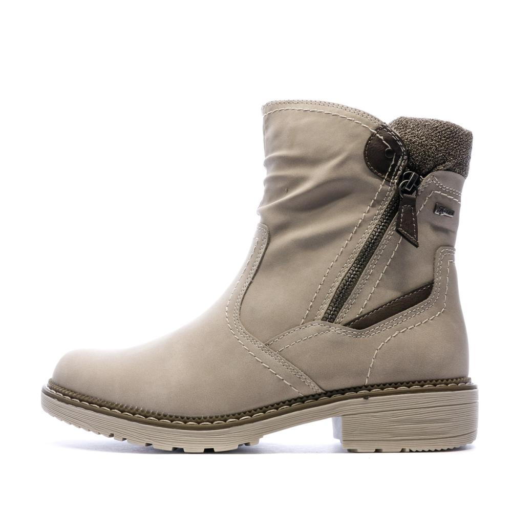 Sitemapcdatahttpsbloginf Inetcombon Prix Bottines Femmes