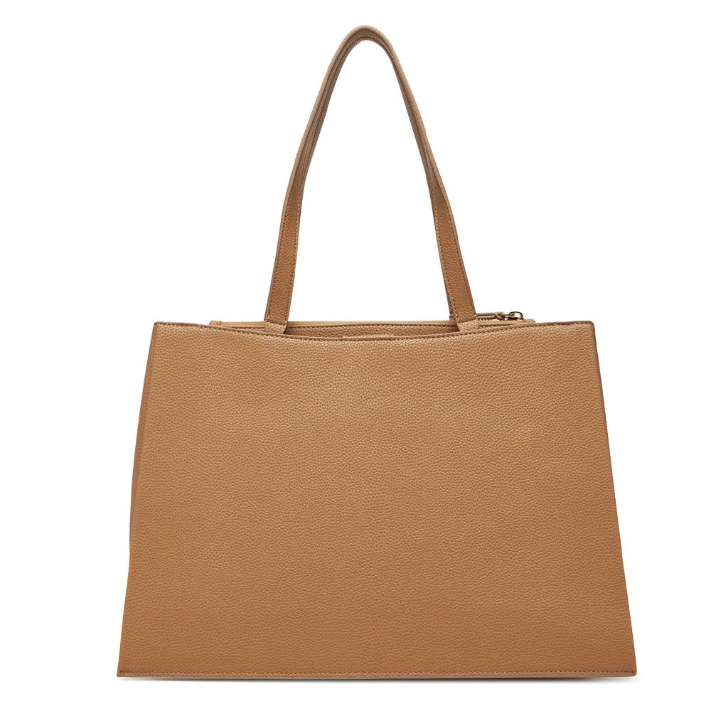 Sac à Main Camel Femme Tommy Hilfiger Her vue 2