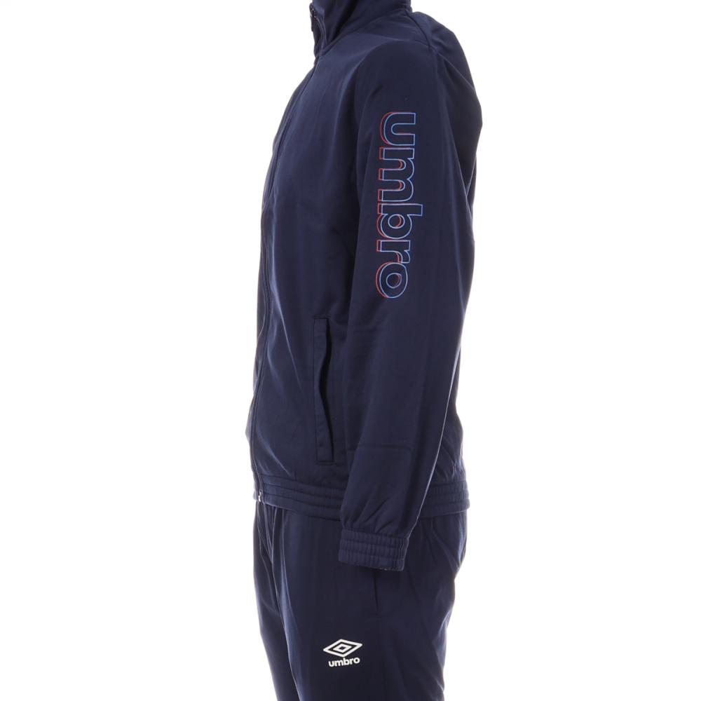 Survêtement Marine Garçon Umbro 944510 vue 3