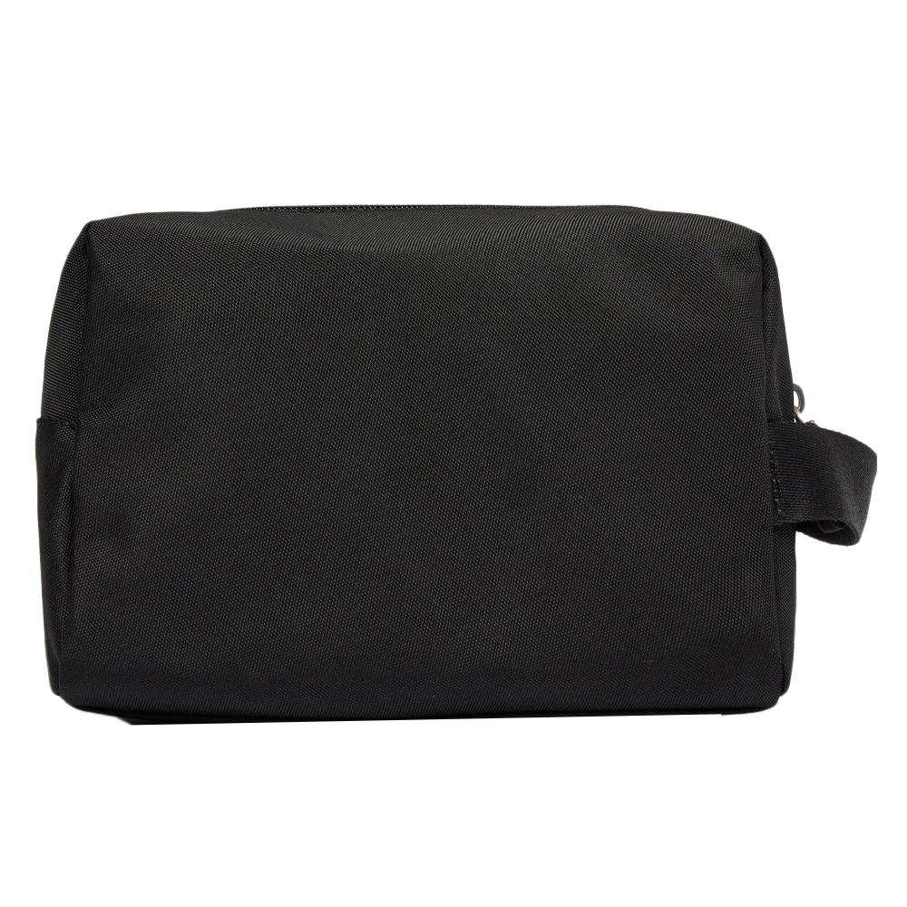 Trousse de toilette Noire Homme Tommy Hilfiger Daily vue 2