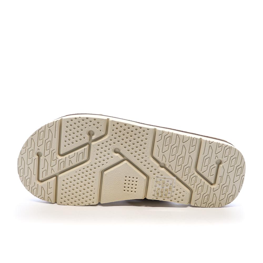 Sandales Marron Homme TBS MAXENCE vue 2