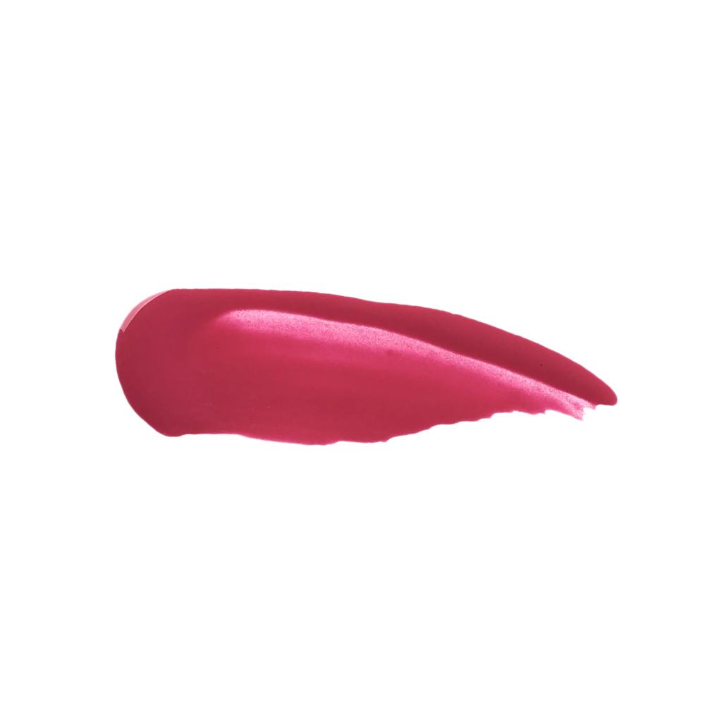 Rouge à lèvres Double Embout Superstay 24H Maybelline 135 Perpetual Rose vue 2