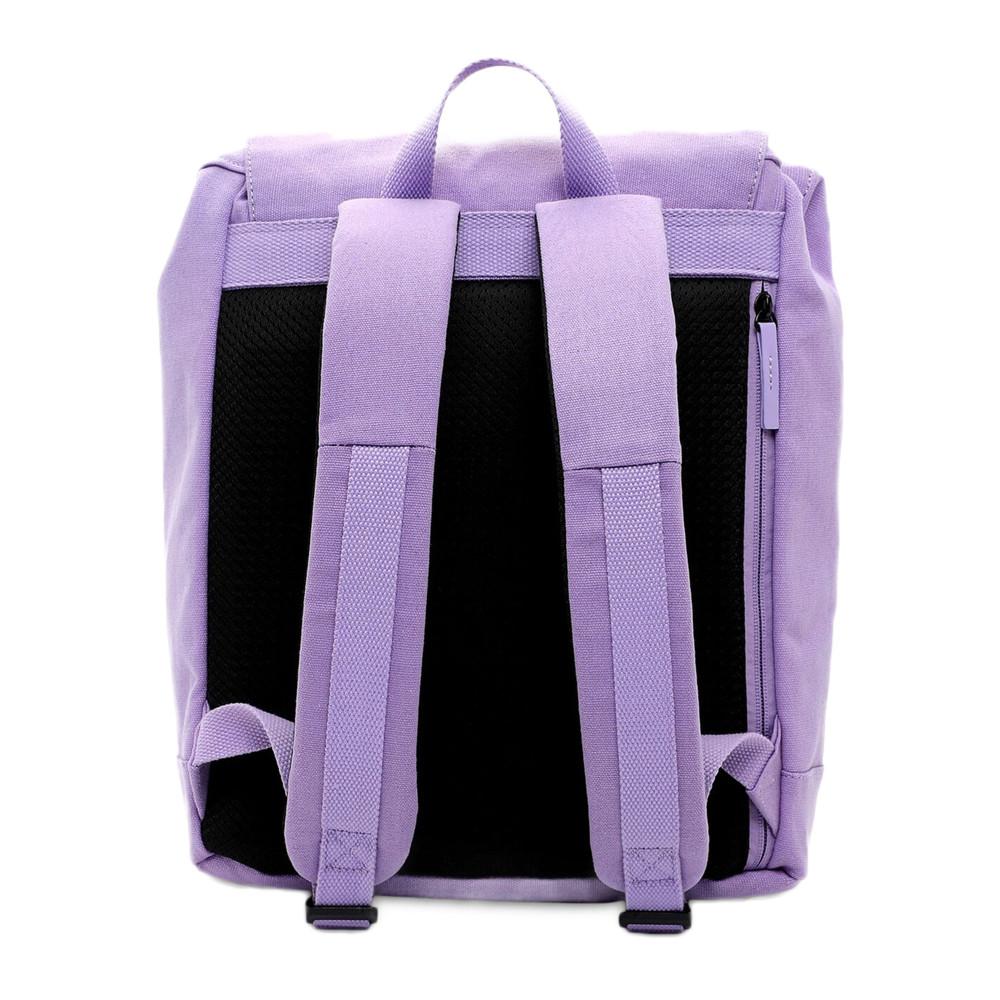 Sac à dos Mauve Femme Tamaris Lydia vue 2