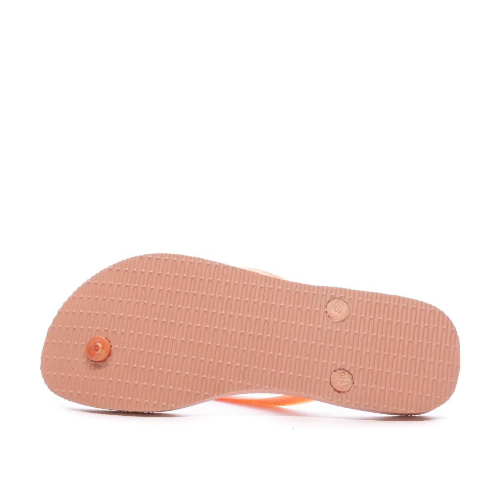 Tongs Ritchie Roses - Taille 36, Neuves Dans Leur Emballage