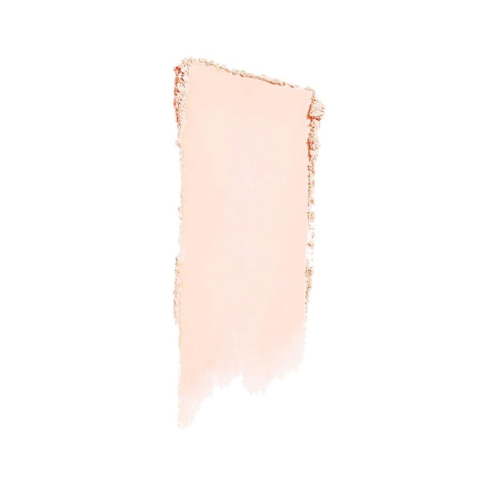 Base de maquillaje en polvo híbrida Gemey Maybelline SuperStay 24H 05 ver 2