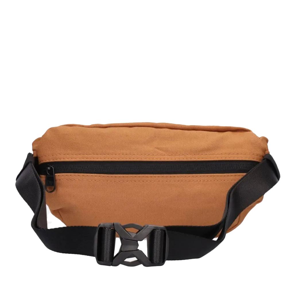 Sac Banane Camel Homme New Era Neyyan vue 2
