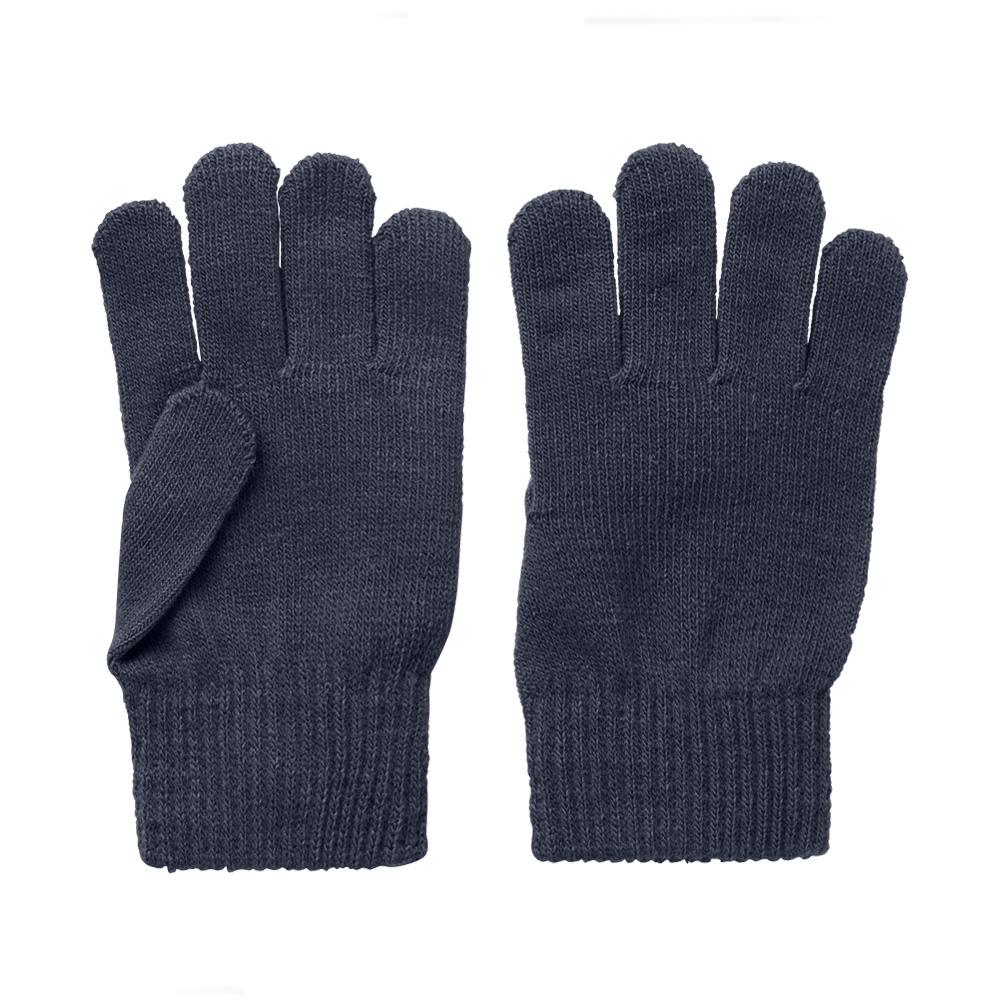 Gants Marine Fille Name it Magic pas cher