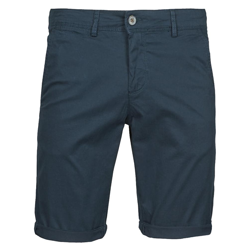 Short Chino Marine Homme Teddy Smith Chino 10415076D pas cher