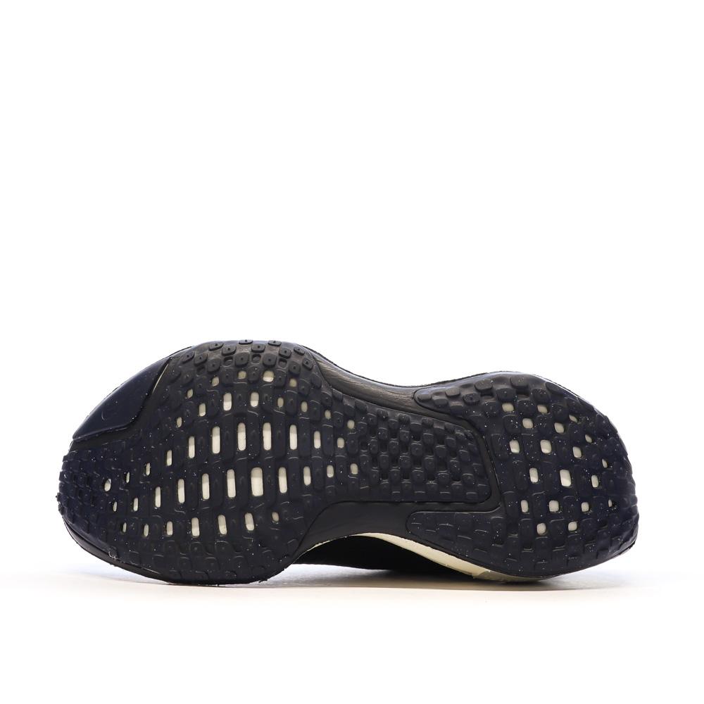 Chaussures de Running Maarines Homme Nike Zoomx Invincible Run FK 3 vue 5