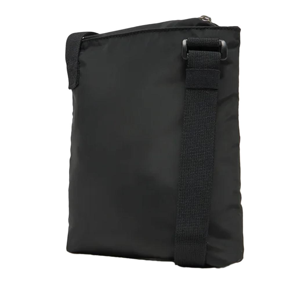 Sacoche Noire Homme Calvin Klein Jeans Sport Essentials Flana vue 2