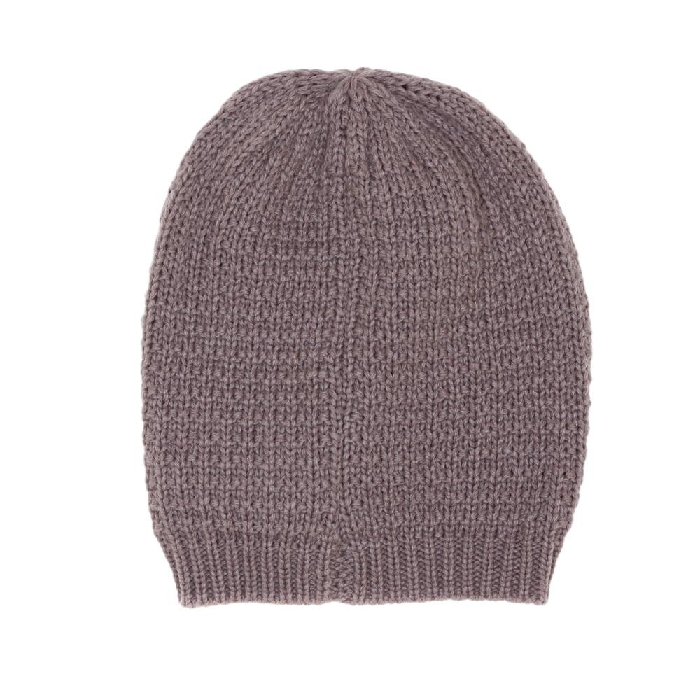 Bonnet Mauve Fille Name it Fmay vue 2