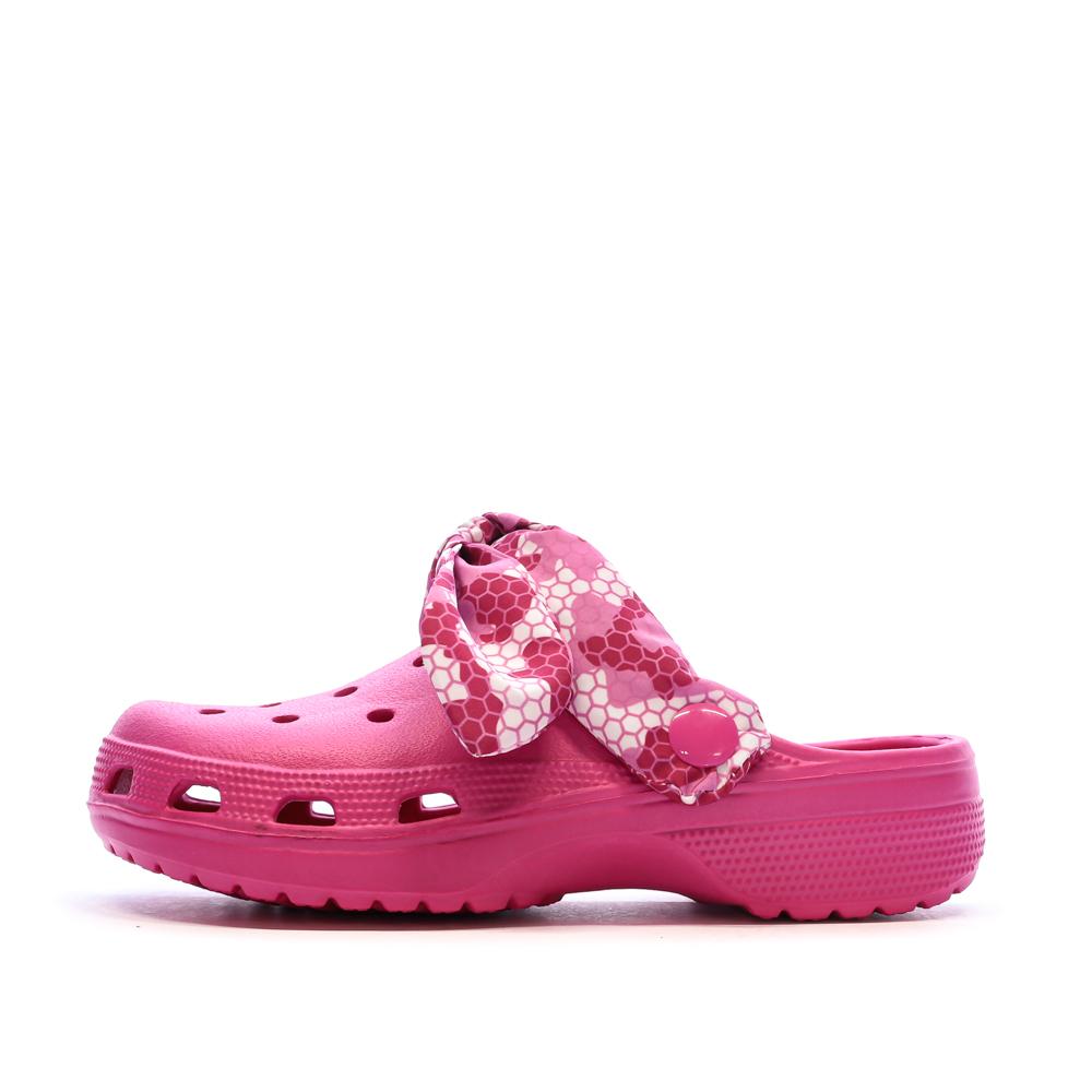 Sandales Roses Fille Xti 151253 pas cher