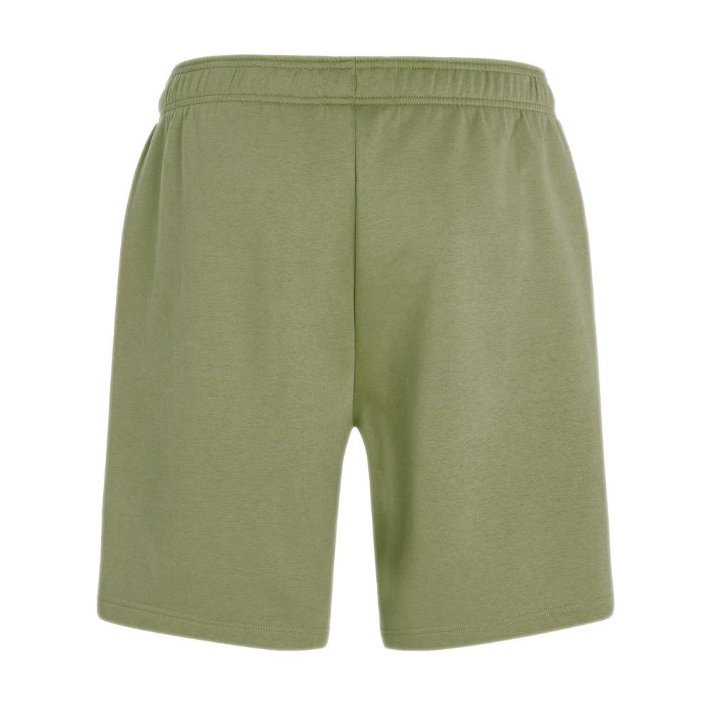 Short Vert Garçon O'Neill Future vue 2