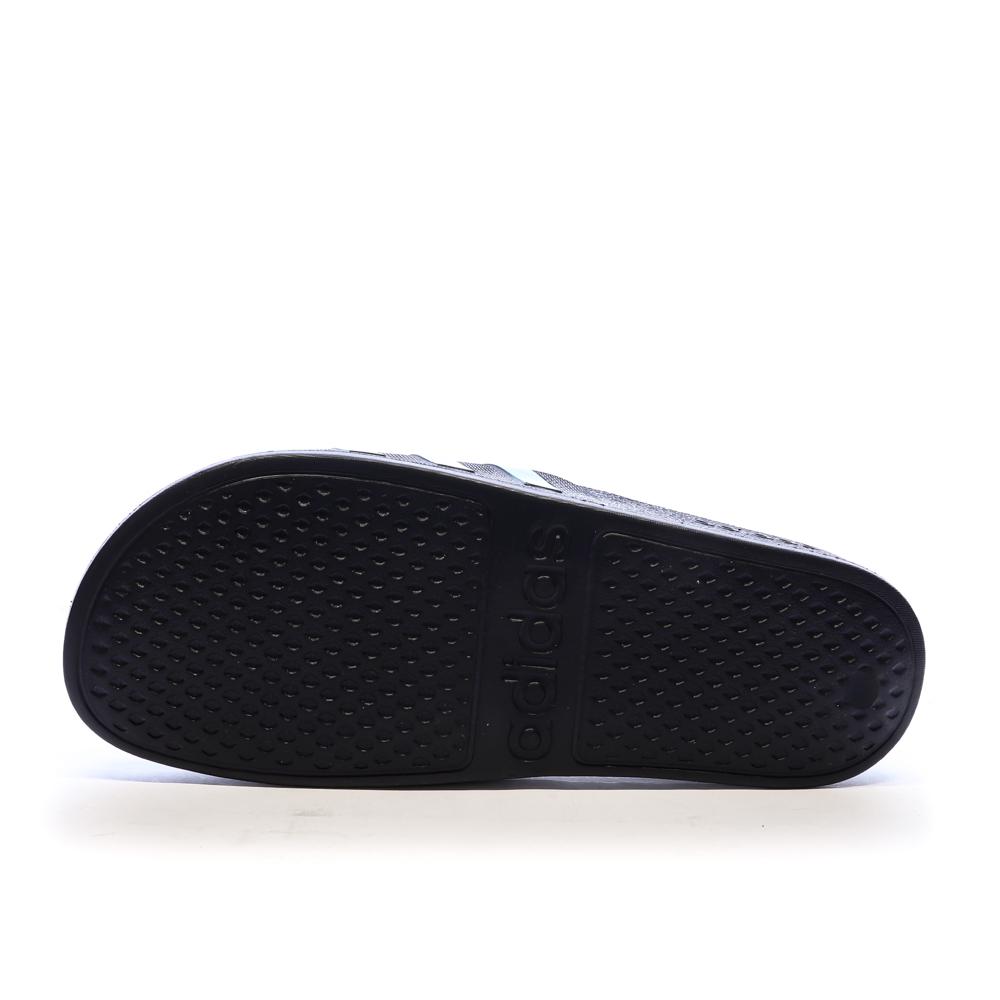 Sneakers Azul Hombre Adidas Adilette Aqua EG1757 ver 2