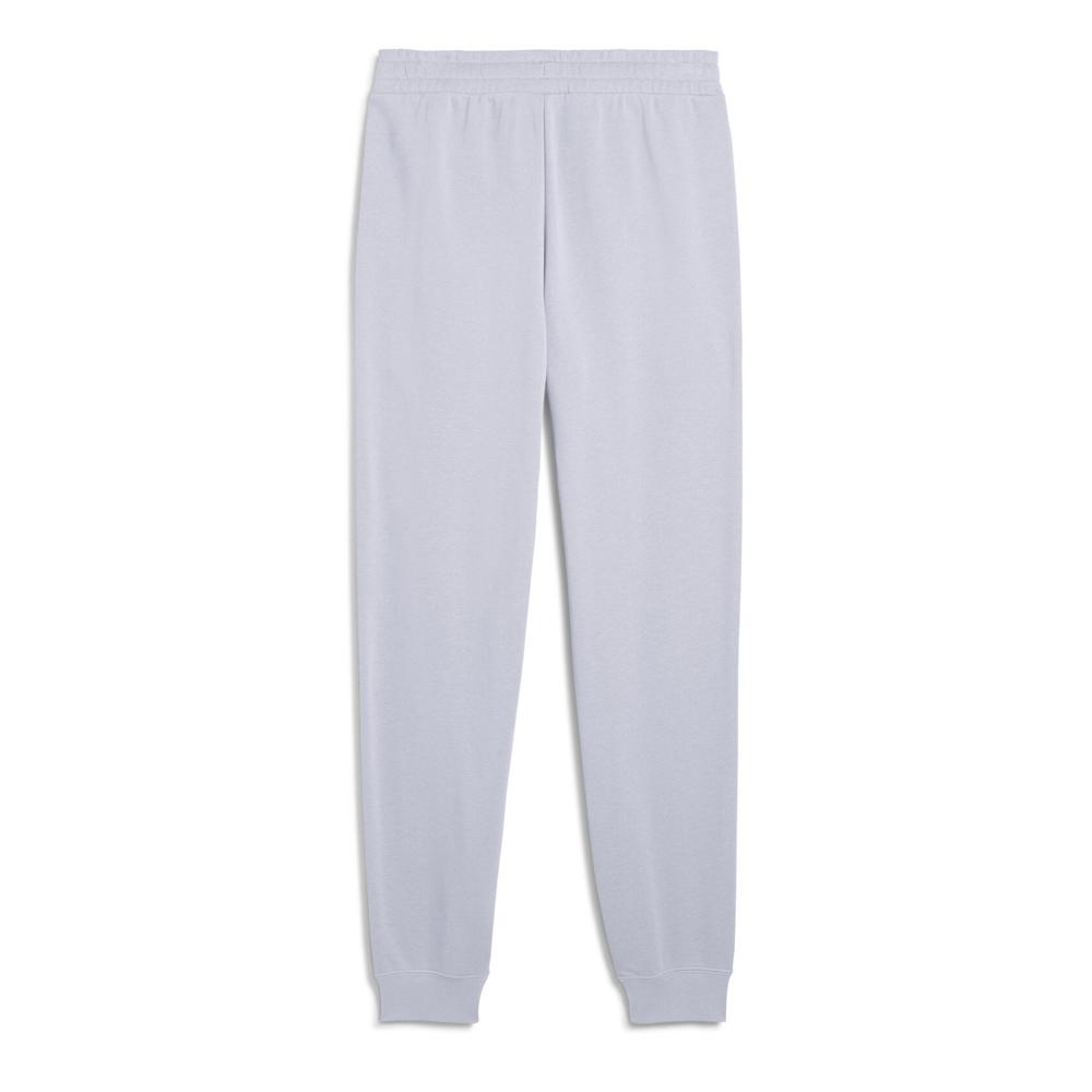 Jogginghose Mauve Mann Puma Ess2 Color No.1 Ansicht 2