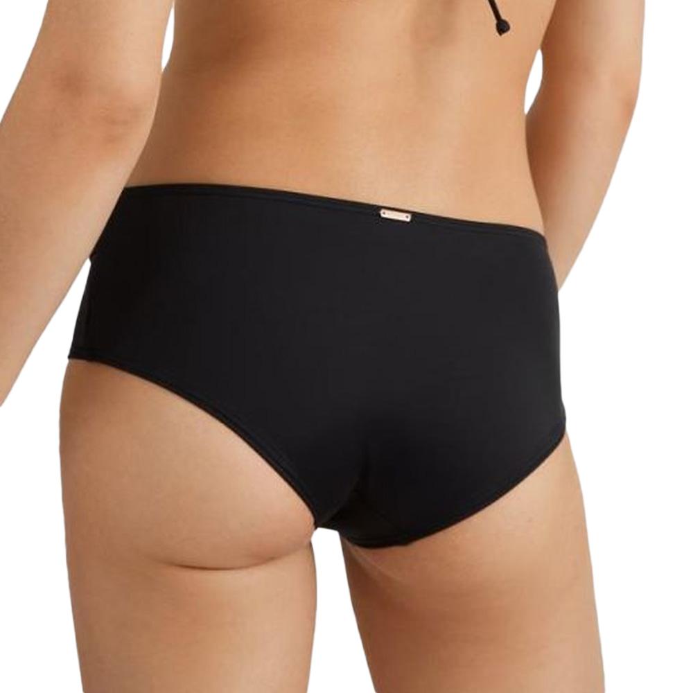 O'Neill Palma Badeanzugstrumpf Schwarz Women Ansicht 2