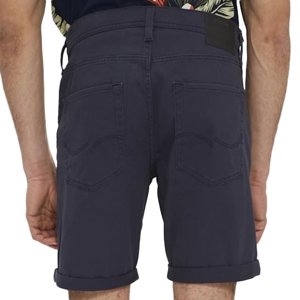 Short Marine Homme Jack & Jones Originals vue 2
