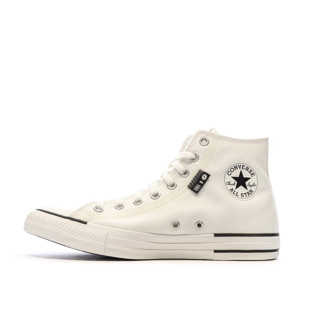 Sitemapcdatahttpsaudekniqoocomconverses Blanches Homme