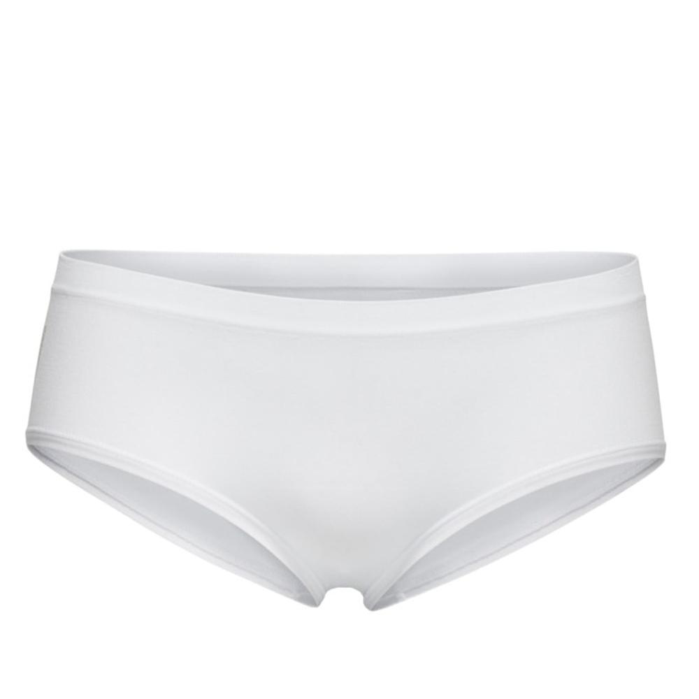 X2 Culottes Blanc Femme Only Play Power Seamles pas cher